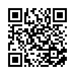 苏州胜意酒业有限公司移动站二维码