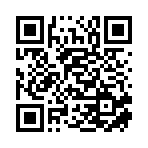 云力锐方科技（江苏）有限公司移动站二维码