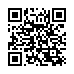 岷江蓉汇企业管理（四川）有限公司移动站二维码