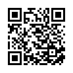 上海科瑞克斯文化科技有限公司移动站二维码