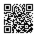 天津一起学教育管理有限公司移动站二维码
