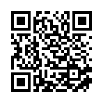 湖北乾胜新材料科技有限公司移动站二维码