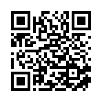 十堰兴楚通物流信息有限公司移动站二维码