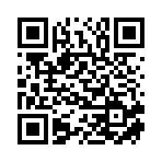 新野县融创文旅投资管理有限公司移动站二维码