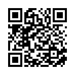 承德盛远科技有限公司移动站二维码