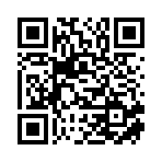 河南晚棠建筑工程有限公司移动站二维码