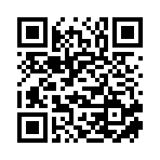 天津双利众和科技有限公司移动站二维码