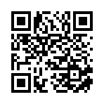 高州市正鸿建筑工程有限公司移动站二维码