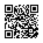 云南泽械源供应链有限公司移动站二维码