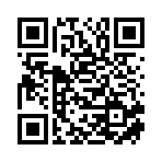 临沧宝可梦网络科技有限公司移动站二维码