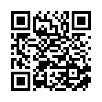 佛山市粤洋麦电子商务有限公司移动站二维码