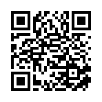 淮安越奕新科教设备有限公司移动站二维码