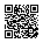 上海飞勤侃科技有限公司移动站二维码