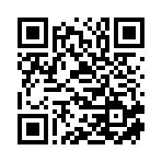 贵州佑程建筑劳务有限公司移动站二维码
