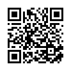 武义云犀电子商务有限公司移动站二维码