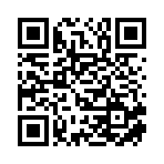 文安县启柏木材加工有限公司移动站二维码