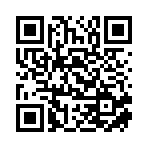 任丘市灏融信息咨询有限公司移动站二维码