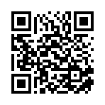 舟山市睿诚建筑工程有限公司移动站二维码
