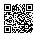 江西赣南奋斗龟农业有限公司移动站二维码