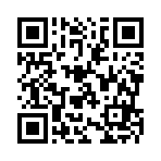 枣庄市三得利玩具有限公司移动站二维码