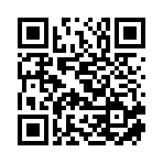 金华市伯亨家居有限公司移动站二维码