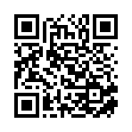 佛山众盛金属材料有限公司移动站二维码