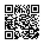 广州腾裳科技有限公司移动站二维码