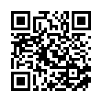 上海赋瑞思企业咨询有限公司移动站二维码