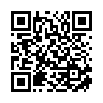 山东祥鲁新能源有限公司移动站二维码