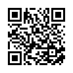 玉溪通海县胜发商贸有限公司移动站二维码