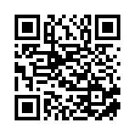 新田凯创科技有限责任公司移动站二维码