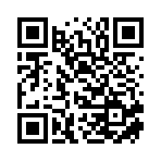 苏州爱尚租办公科技有限公司移动站二维码