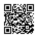 诸暨市举峰建筑劳务有限公司移动站二维码
