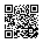 扬州鑫才源建筑工程有限公司移动站二维码