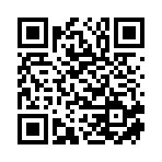 广州博翘网络科技有限公司移动站二维码