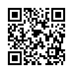 扬州质优盛基础工程有限公司移动站二维码