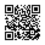 哈尔滨嘉宁信息技术有限公司移动站二维码