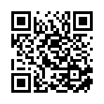 福州盈柏珩跨境电子商务有限责任公司移动站二维码