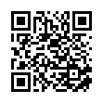 青海君赫建筑劳务有限公司移动站二维码