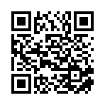 萍乡秒城达科技有限公司移动站二维码