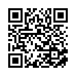 北京瀚海启明科技有限公司移动站二维码
