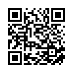 广州毓封科技有限公司移动站二维码