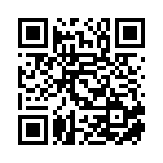 路标（威宁）教育科技有限公司移动站二维码