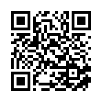 南京信悦佳供应链管理有限公司移动站二维码