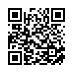 广州蒙源石油有限公司移动站二维码