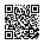 邢台信盈装饰工程有限公司移动站二维码