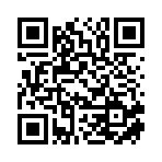 承德发铭商贸有限公司移动站二维码