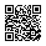 南京盈驭工程咨询有限公司移动站二维码