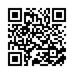 海东恒泰建筑工程有限公司移动站二维码
