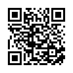 温州珢胜建筑工程有限公司移动站二维码